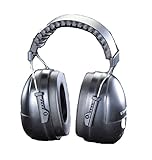ELVEX イヤーマフ EA800WD-6