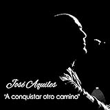 �A�E�R���L�X�^�[���E�I�g���E�J�~�[�m