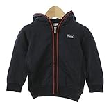 (グッチ)GUCCI ベビー Ｔシャツ 中古