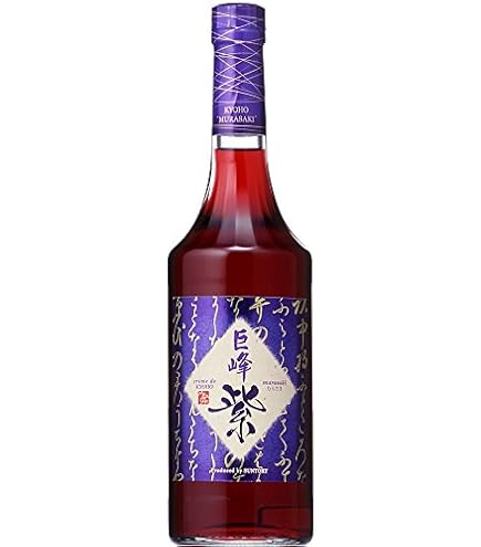 Amazon.co.jp: 京都酒造 京都ウイスキー 3本セット 紫帯 黒帯 赤帯