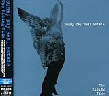 ライジング・タイド