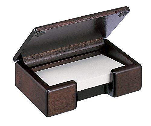 コナン　缶バッジ　安室透　赤井秀一　バーボン　ライ　降谷零　諸星大　8点 コナン 缶バッジ 安室透 赤井秀一 バーボン ライ 降谷零 諸星大 8点