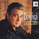 Domingo Collection