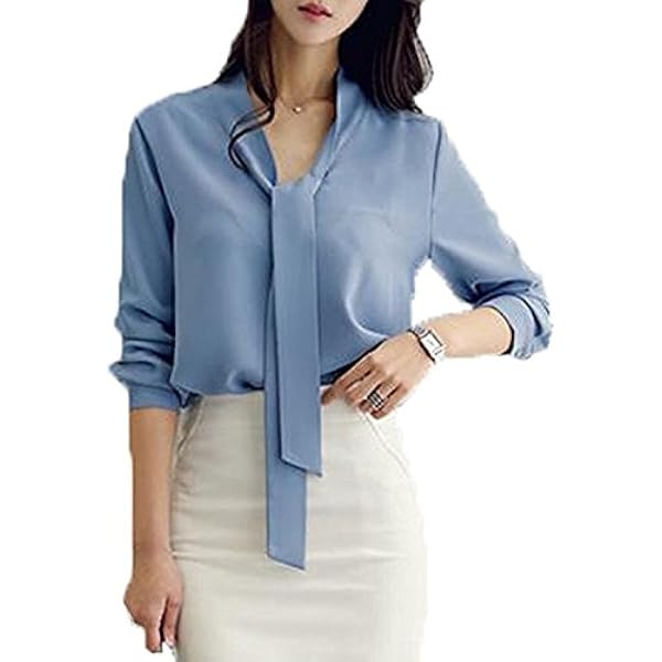 Amazon.co.jp: [ユニフォームU-style] (エンジョイ) ENJOY 夏用