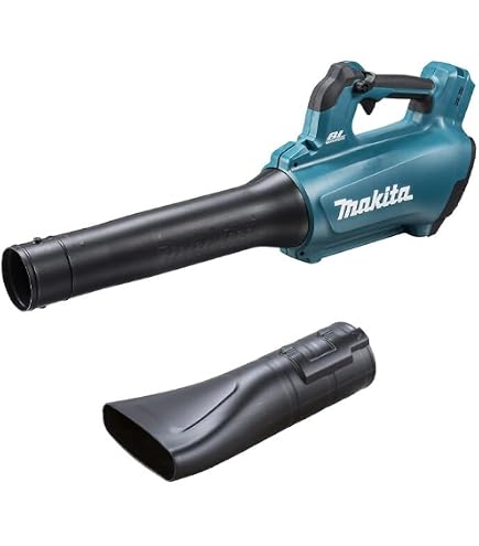 Amazon | 共立 SRE2730UT-N2 草刈機 刈払機 両手ハンドル 26ccクラス