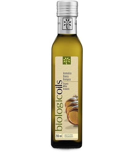 Amazon.co.jp: Masserie di Sant'Eramo サンテラモ バルサミコ 250ml