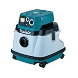 マキタ:集じん機 439SPP