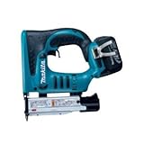 マキタ:充電式ピンタッカ 型式:PT350DZK