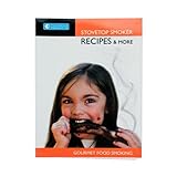 Cameron - CRCW - Camerons Recipe Collection