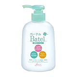 ベーテル保湿ローション,999B01,300ml,6本