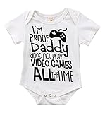 Emmababy SHIRT ベビー・ボーイズ US サイズ: 6-12 Months カラー: グレー