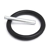 FLAG(フラッグ) 1/2 (12.7mm) リング ピン小 (インパクトソケット用) STRAIGHT/10-0001