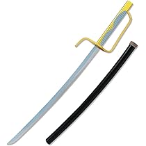 Amazon.co.jp: 【Sanjucos】コスプレ道具 文スト 猟犬 108cm