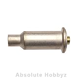 WellerはんだホットブロワHobbyistヒント850 ?F .230 " for psi100 PORTASOL Iron
