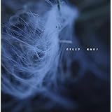 Amazon.co.jp限定＞『恋する文学』オリジナルサウンドトラックCD