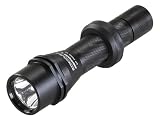 STREAMLIGHT(ストリームライト) LEDタクティカルライト(ナイトファイター) 88008