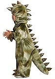 Princess Paradise boys Big Boys' Dinosaur Costume 18 Months/2T [並行輸入品]