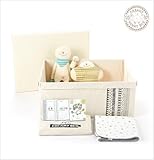 CREAMHAUS(クリームハウス) ギフトセット クリーミーマミーボックス イヌア8種セット