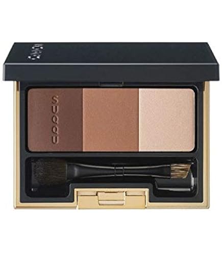 Amazon.co.jp: クレ・ド・ポーボーテアークエリーニュ YE-BR [並行輸入
