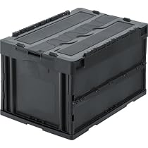 Amazon.co.jp: トラスコ中山(TRUSCO) トラスコ中山(TRUSCO) 蓋つき