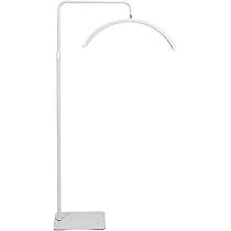 施術用ライト LEDスタンドライトの通販・卸売り | アイラッシュガレージ