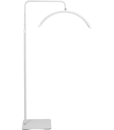 Amazon.co.jp : 24インチ 36W LED ムーンライト 120個 ライトチップ