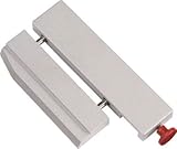 [7656980]ダーレー　ペーパーカッター短冊切用デバイス７９３型用（８６７・５８０・５８５型） 793