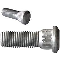 専用商品　なっちん Amazon.co.jp: ハブボルト 16本 12×P1.5（トヨタ用） 純正番号