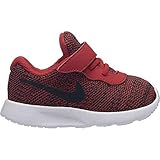 [ナイキ] ベビー スニーカー タンジュン TDV レッド/ブラック/ホワイト 818383 602 16.0cm