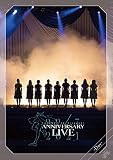 22/7 LIVE at 東京国際フォーラム -Day- 〜ANNIVERSARY LIVE 2021〜 (通常盤) (BD) [Blu-ray]