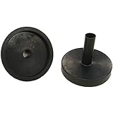 興研 フィットテスター N型 773727 2個1組