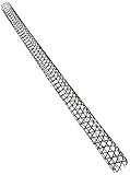 クラーク リサイクルプラヘゴザイ 55×120