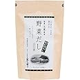 久原本家 茅乃舎 野菜だし ( 8g × 24袋 ) コンソメ風味