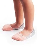 BaBa Mate SOCKSHOSIERY ベビー・ガールズ US サイズ: L (7-10Year) カラー: パープル
