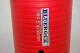DRY Type 4.5 Diamond DRY Coring Bit - Concrete Core Drill by BLUEROCK Tools by BLUEROCK Tools