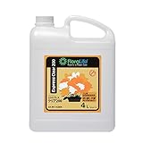 スミザーズオアシス フラワー資材 フローラライフ エクスプレスクリア200 (4000ml入り) SJ042006