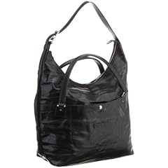 Daniel & Bob Orfeo Rodi: Black Daniel & Bob Orfeo Rodi: Black