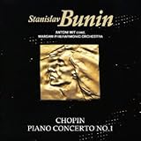 �V���p��:�s�A�m���t��1��