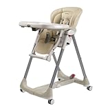 Peg-Perego Prima Pappa Best High Chair, Paloma by Peg Perego [並行輸入品]