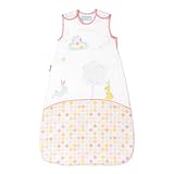 The Gro Company Grobag Blossom Bunny Bag (0-6 m, 1.0 Tog) by The Gro Company