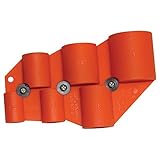 Cash Acme U702A Shark Bite Deburring and Depth Tool [並行輸入品]