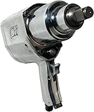 Campbell Hausfeld PL158699AV 3/4-Inch Impact Wrench [並行輸入品]