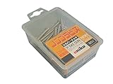 ユニカ ノンプラビス シルバー ナベ 60本入 P-545-SDN