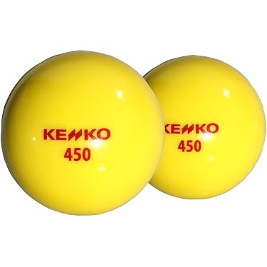 Amazon.co.jp 最新リリース: 野球用トレーニングボール の新着