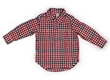 GAP(ギャップ) シャツ・ブラウス 90サイズ 男の子
