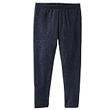 OshKosh B'Gosh PANTS ベビー・ガールズ US サイズ: 6 Months カラー: ブルー