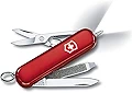 Victorinox シグネチャー ライト #0.6226#0.6226