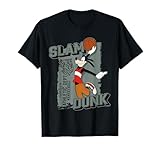 ディズニー グーフィー スポーツ バスケットボール スラムダンク 運動部 Tシャツ