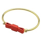 マークバイマークジェイコブス MARC