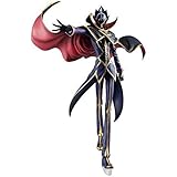 Amazon ルルーシュ ランペルージ 風 コスプレ靴 ブーツ コスプレ衣装 24 5cm コスプレ 仮装 通販